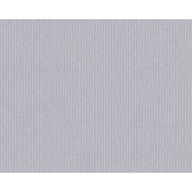 New Elegance tapéta 37550-5.