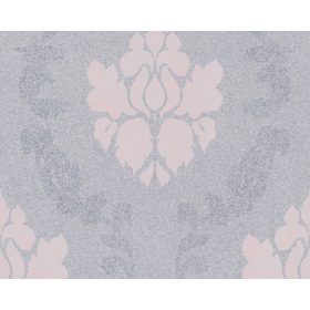 New Elegance tapéta 37552-3.