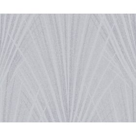 New Elegance tapéta 37553-4.