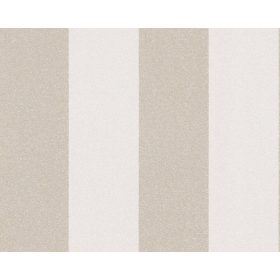 New Elegance tapéta 37554-3.