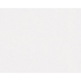 New Elegance tapéta 37555-1.