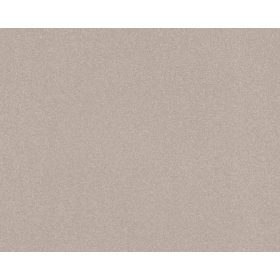 New Elegance tapéta 37555-2.