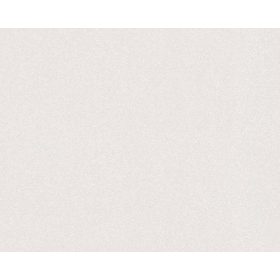 New Elegance tapéta 37555-3.