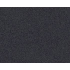 New Elegance tapéta 37555-4,