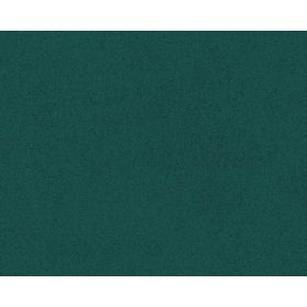 New Elegance tapéta 37555-5.