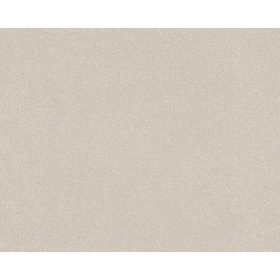 New Elegance tapéta 37555-7.