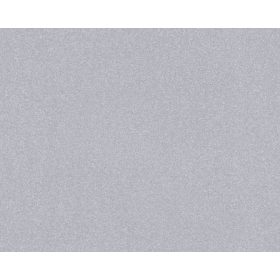 New Elegance tapéta 37556-1.