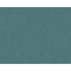 New Elegance tapéta 37556-2.