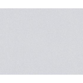 New Elegance tapéta 37556-3.