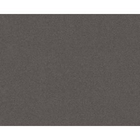 New Elegance tapéta 37556-4.