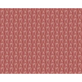 Karl Lagerfeld tapéta ragasztóval 37844-2