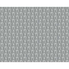 Karl Lagerfeld tapéta ragasztóval 37844-3