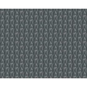 Karl Lagerfeld tapéta ragasztóval 37844-4