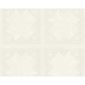 Karl Lagerfeld tapéta ragasztóval 37845-1