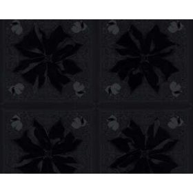 Karl Lagerfeld tapéta ragasztóval 37845-3