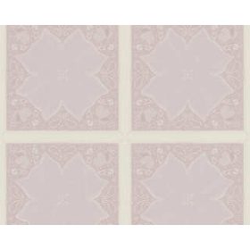 Karl Lagerfeld tapéta ragasztóval 37845-4