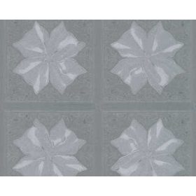 Karl Lagerfeld tapéta ragasztóval 37845-5