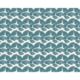 Karl Lagerfeld tapéta ragasztóval 37847-2