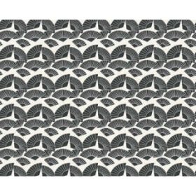 Karl Lagerfeld tapéta ragasztóval 37847-3