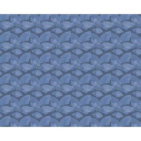 Karl Lagerfeld tapéta ragasztóval 37847-4