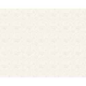 Karl Lagerfeld tapéta ragasztóval 37847-5