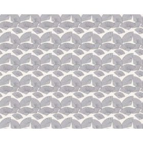 Karl Lagerfeld tapéta ragasztóval 37847-6