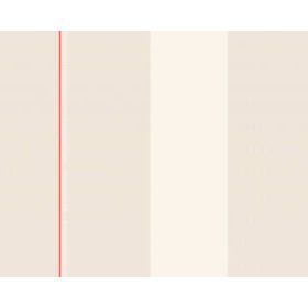 Karl Lagerfeld tapéta ragasztóval 37848-3