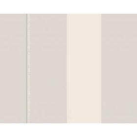 Karl Lagerfeld tapéta ragasztóval 37848-4