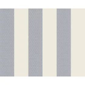 Karl Lagerfeld tapéta ragasztóval 37849-1