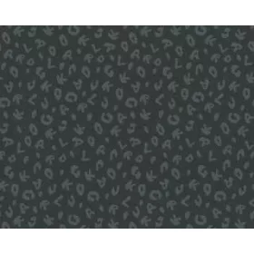 Karl Lagerfeld tapéta ragasztóval 37856-5