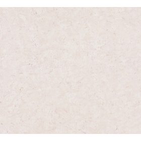 Metropolitan Stories II. tapéta 37865-5.