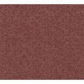 Metropolitan Stories II. tapéta 37866-3.