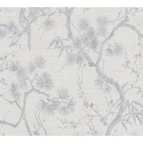 Metropolitan Stories II. tapéta 37867-3.