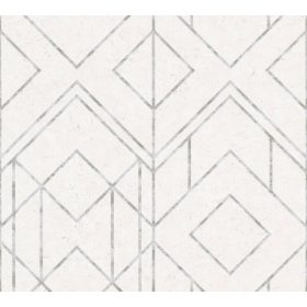 Metropolitan Stories II. tapéta 37869-1.