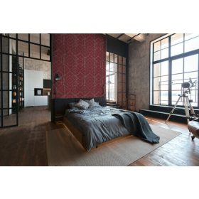 Metropolitan Stories II. tapéta 37869-2.