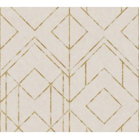 Metropolita Stories II. tapéta 37869-3.