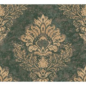 Metropolitan Stories II. tapéta 37901-1.