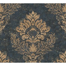 Metropolitan Stories II. tapéta 37901-2.