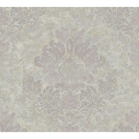 Metropolitan Stories II. tapéta 37901-4.