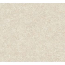 Metropolitan Stories II. tapéta 37902-1.