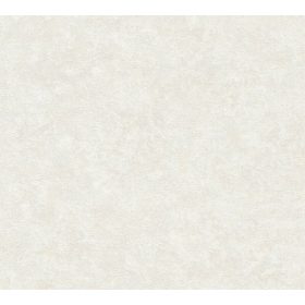 Metropolitan Stories II. tapéta 37902-2.