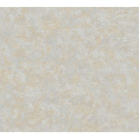 Metropolitan Stories II. tapéta 37902-3.