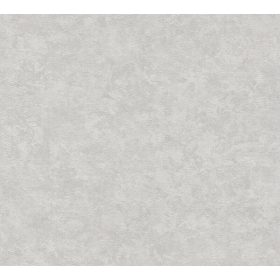 Metropolitan Stories II. tapéta 37902-4.