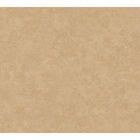 Metropolitan Stories II. tapéta 37902-5.