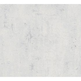 Metropolitan Stories II. tapéta 37903-1.