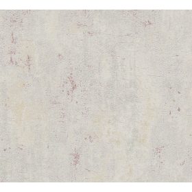 Metropolitan Stories II. tapéta 37903-5.