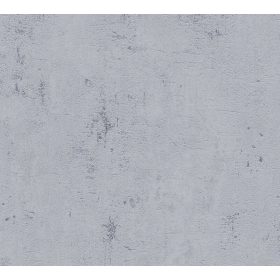 Metropolitan Stories II. tapéta 37903-6.