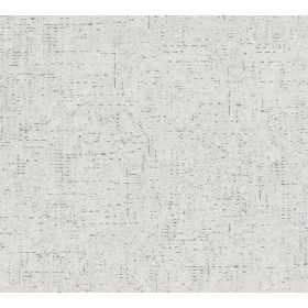 Metropolitan Stories II. tapéta 37904-1.