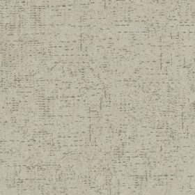 Metropolitan Stories II. tapéta 37904-2.