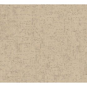 Metropolitan Stories II. tapéta 37904-3.